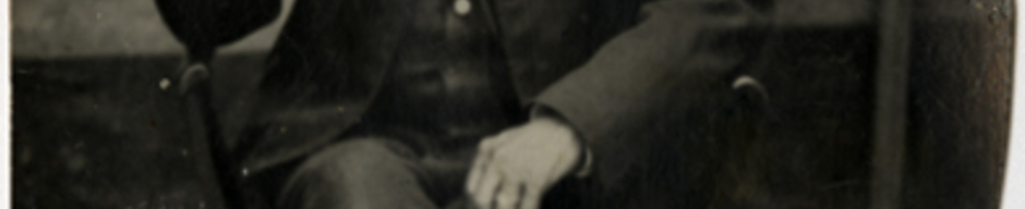 Juan Palma Jofré Juan Palma Jofré