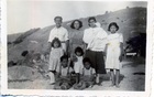 Paseo de la familia Veas Reinoso a Maitencillo Paseo de la familia Veas Reinoso a Maitencillo