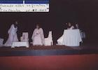 Obra teatral "Cuando ellas se juntan" Obra teatral "Cuando ellas se juntan"