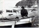 Gregorio Muñoz Vega Gregorio Muñoz Vega