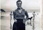 María Muñoz Abarca María Muñoz Abarca