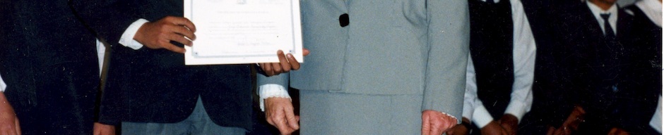 Licenciatura de octavo año básico en Puchuncaví Licenciatura de octavo año básico en Puchuncaví