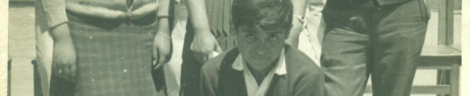 Licenciatura en la Escuela N°24 Licenciatura en la Escuela N°24