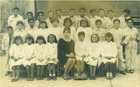 Cuarto A de la escuela n°24 Cuarto A de la escuela n°24