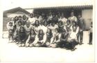 Licenciatura de 8° básico de la Escuela N° 24 Licenciatura de 8° básico de la Escuela N° 24