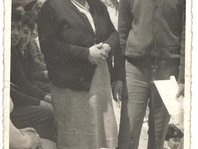 Licenciatura de Eliseo Ruminot Machuca Licenciatura de Eliseo Ruminot Machuca