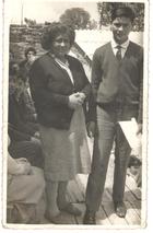 Licenciatura de Eliseo Ruminot Machuca Licenciatura de Eliseo Ruminot Machuca