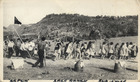 Ceremonia mapuche Ceremonia mapuche
