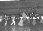 Aniversario de la Escuela España Aniversario de la Escuela España