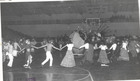 Aniversario de la Escuela España Aniversario de la Escuela España