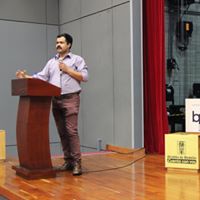 Título de la imagen Título de la imagen