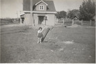 Marilyn Barbet Marilyn Barbet