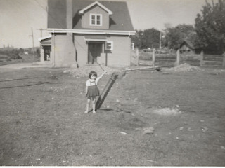 Marilyn Barbet Marilyn Barbet