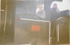 Tren remolcador N° 534 Tren remolcador N° 534