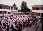 Día del Folklore Día del Folklore