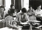 Curso de perfeccionamiento para docentes Curso de perfeccionamiento para docentes