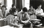 Curso de perfeccionamiento para docentes Curso de perfeccionamiento para docentes