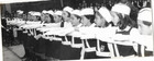 Brigada de tránsito de la Escuela España Brigada de tránsito de la Escuela España