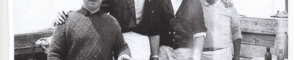 Jefes de tráfico de ferrocarriles Jefes de tráfico de ferrocarriles