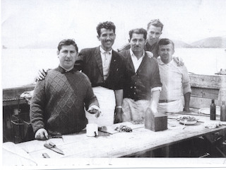 Jefes de tráfico de ferrocarriles Jefes de tráfico de ferrocarriles