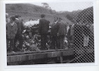 Funeral Pedro Molina Monje Funeral Pedro Molina Monje