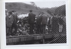 Funeral Pedro Molina Monje Funeral Pedro Molina Monje