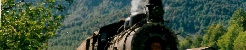 Locomotora tipo 70 Locomotora tipo 70