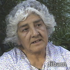 Entrevista con Mirta Catalán y Gladys Pérez Entrevista con Mirta Catalán y Gladys Pérez