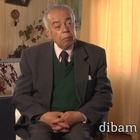 Entrevista con Juan Bautista Sanhueza Yévenes Entrevista con Juan Bautista Sanhueza Yévenes