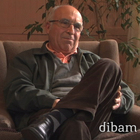 Entrevista con Patricio Alberto Castellón Gazmuri Entrevista con Patricio Alberto Castellón Gazmuri