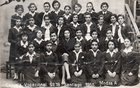 Escuela Vocacional Femenina N° 18