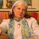 Entrevista con Patricia Castillo Iribarren Entrevista con Patricia Castillo Iribarren
