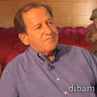 Entrevista con Gabriel Maximiliano Gálvez Valenzuela Entrevista con Gabriel Maximiliano Gálvez Valenzuela