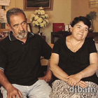 Entrevista con Patricia López Díaz y Vicente Arenas Jiménez