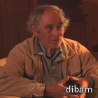 Enrique Caro Bahamonde Enrique Caro Bahamonde