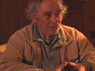 Enrique Caro Bahamonde Enrique Caro Bahamonde