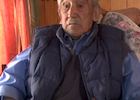 Agustín Alvarado Pérez Agustín Alvarado Pérez