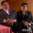 Entrevista con Olga Emhart Cofré y Alberto Ruiz Espinoza Entrevista con Olga Emhart Cofré y Alberto Ruiz Espinoza