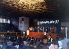 Licenciatura en el colegio Miguel León Prado Licenciatura en el colegio Miguel León Prado
