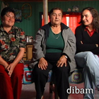 Entrevista con Norma Trujillo, Natividad Soto y María Elena Ampuero Entrevista con Norma Trujillo, Natividad Soto y María Elena Ampuero