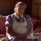 Entrevista con Bárbara del Carmen Gáez Hinostroza Entrevista con Bárbara del Carmen Gáez Hinostroza