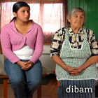 Entrevista con Otila Chávez González y Nicole Díaz Díaz