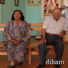 Entrevista con Martiniana Muñoz Morgado y Eulogio Muñoz Morgado Entrevista con Martiniana Muñoz Morgado y Eulogio Muñoz Morgado