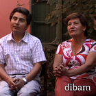 Entrevista con Sonia del Rosario Orellana Mora y José San Marín Pérez Entrevista con Sonia del Rosario Orellana Mora y José San Marín Pérez