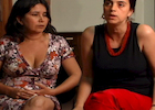 Entrevista con Rosario Carvajal Araya y Claudia Pascual Grau