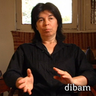 Entrevista con Cecilia González Guzmán Entrevista con Cecilia González Guzmán