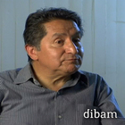 Entrevista con Juan Antonio Rojas Ortega Entrevista con Juan Antonio Rojas Ortega