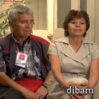 Entrevista con Teresa Yolanda Rodríguez Cordero y Carlos Alejandro Durán Cortés Entrevista con Teresa Yolanda Rodríguez Cordero y Carlos Alejandro Durán Cortés