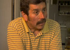 Entrevista con Luis Emilio Gatica Céspedes Entrevista con Luis Emilio Gatica Céspedes