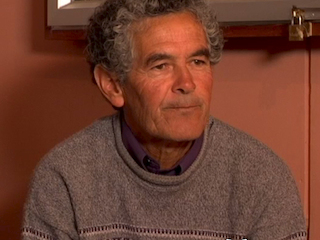 Entrevista con René Rolando Soto Ahumada Entrevista con René Rolando Soto Ahumada